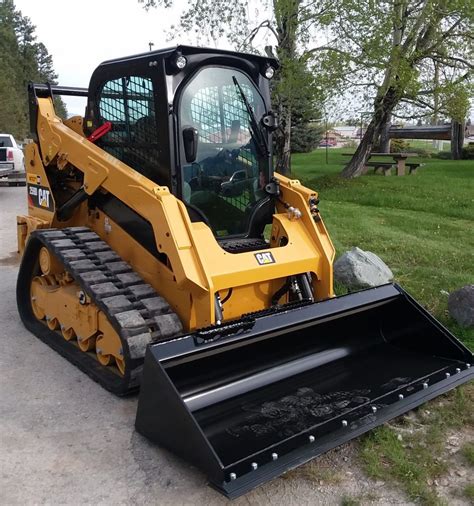 skid steer 2015 cat 259d|cat 259d skid steer price.